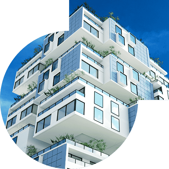 NG大舞台提供高稳定、、高可靠度及适用多种环境的客制化模组<br>提升太阳能发电更多元的场域应用